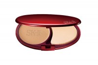 SK-II COLOR Clear Beauty Powder Foundation